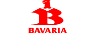 Bavaria