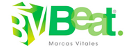 Beat Marcas Activas