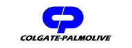 Colgate Palmolive