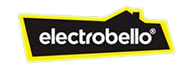 ElectroBello