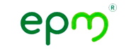 PyG
