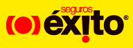 Seguros Éxito