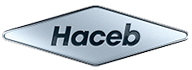 Haceb
