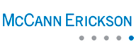 McCann Erickson