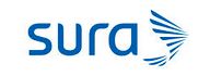 SURA