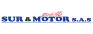 Surimotor